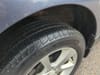 29 thumbnail image of  2014 Subaru Outback 2.5i