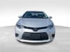 2 thumbnail image of  2014 Toyota Corolla LE