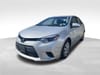 3 thumbnail image of  2014 Toyota Corolla LE