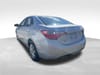 4 thumbnail image of  2014 Toyota Corolla LE