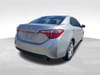 6 thumbnail image of  2014 Toyota Corolla LE