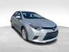 1 thumbnail image of  2014 Toyota Corolla LE