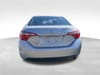 5 thumbnail image of  2014 Toyota Corolla LE