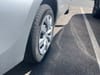7 thumbnail image of  2014 Toyota Corolla LE