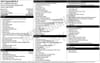 1 placeholder image of  2014 Toyota RAV4 LE