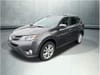2 thumbnail image of  2014 Toyota RAV4 Limited
