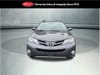 1 thumbnail image of  2014 Toyota RAV4 Limited