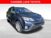 1 thumbnail image of  2014 Toyota RAV4 XLE