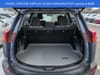 4 thumbnail image of  2014 Toyota RAV4 XLE