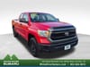 2014 Toyota Tundra SR
