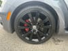 31 thumbnail image of  2014 Volkswagen Beetle 2.0T R-Line