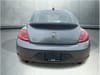4 thumbnail image of  2014 Volkswagen Beetle 2.0T R-Line