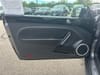 12 thumbnail image of  2014 Volkswagen Beetle 2.0T R-Line