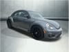 7 thumbnail image of  2014 Volkswagen Beetle 2.0T R-Line