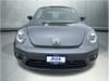 9 thumbnail image of  2014 Volkswagen Beetle 2.0T R-Line