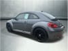 3 thumbnail image of  2014 Volkswagen Beetle 2.0T R-Line