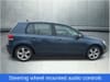 5 thumbnail image of  2014 Volkswagen Golf TDI