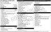 1 placeholder image of  2014 Volkswagen Jetta 1.8T SEL