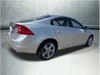 5 thumbnail image of  2014 Volvo S60 T5