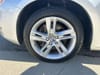 27 thumbnail image of  2014 Volvo S60 T5