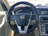 17 thumbnail image of  2014 Volvo S60 T5