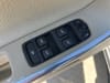 13 thumbnail image of  2014 Volvo S60 T5
