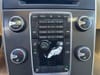 19 thumbnail image of  2014 Volvo S60 T5