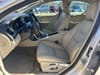11 thumbnail image of  2014 Volvo S60 T5