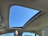 22 thumbnail image of  2014 Volvo S60 T5