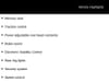 16 thumbnail image of  2014 Volvo S60 T5