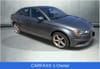 2 thumbnail image of  2015 Audi A3 2.0T Premium Plus