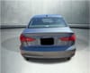 4 thumbnail image of  2015 Audi A3 2.0T Premium Plus