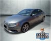 1 thumbnail image of  2015 Audi A3 2.0T Premium Plus