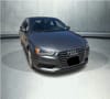 3 thumbnail image of  2015 Audi A3 2.0T Premium Plus