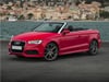 1 placeholder image of  2015 Audi A3 2.0T Premium Plus