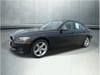2015 BMW 3 Series 328i xDrive