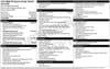 1 placeholder image of  2015 BMW X5 xDrive35i