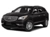 1 placeholder image of  2015 Buick Enclave Leather Group