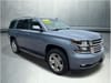 12 thumbnail image of  2015 Chevrolet Tahoe LT