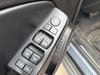 19 thumbnail image of  2015 Chevrolet Tahoe LT