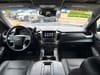 20 thumbnail image of  2015 Chevrolet Tahoe LT