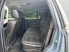 28 thumbnail image of  2015 Chevrolet Tahoe LT
