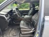 16 thumbnail image of  2015 Chevrolet Tahoe LT