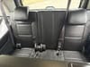 30 thumbnail image of  2015 Chevrolet Tahoe LT