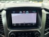 31 thumbnail image of  2015 Chevrolet Tahoe LT