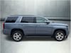 11 thumbnail image of  2015 Chevrolet Tahoe LT