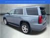 6 thumbnail image of  2015 Chevrolet Tahoe LT