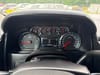 23 thumbnail image of  2015 Chevrolet Tahoe LT