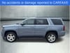 2 thumbnail image of  2015 Chevrolet Tahoe LT