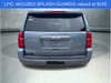 7 thumbnail image of  2015 Chevrolet Tahoe LT